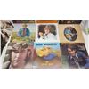 Image 2 : Don Williams collection - 10 LP's