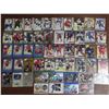 Image 1 : 52 Assorted Hockey Cards