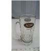 Image 2 : large A&W mug