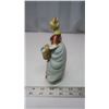 Image 2 : occupied japan figurine