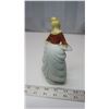Image 3 : occupied japan figurine