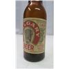 Image 2 : 2 old beer bottle - calgary beer bottle, sealed pilsner bottle