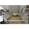 Image 8 : moose antler lot (old)