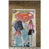 Image 1 : unread man of steel comic