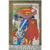 Image 1 : unread man of steel comic