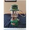 Image 1 : 1969 Coleman Model 335 Gas Lantern