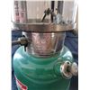 Image 2 : 1969 Coleman Model 335 Gas Lantern