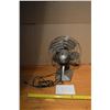 Image 3 : Vintage Coronado Fan - Works