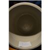Image 4 : Alberta Potteries 15 gallon crock - no cracks