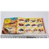 Image 2 : Matchbox 1967 collectors cataloque - great condition