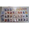 Image 1 : Lot of assorted hockey cards