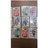 Image 3 : Lot of assorted hockey cards