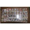 Image 1 : Lot of assorted hockey cards
