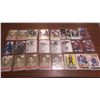 Image 1 : Lot of assorted hockey cards