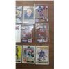 Image 4 : Lot of assorted hockey cards