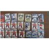 Image 4 : Lot of assorted hockey cards