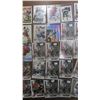 Image 4 : Lot of assorted hockey cards