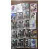 Image 5 : Lot of assorted hockey cards
