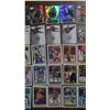Image 3 : Lot of assorted hockey cards