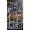Image 4 : Lot of assorted hockey cards