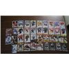 Image 1 : Lot of assorted hockey cards