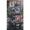 Image 3 : Lot of assorted hockey cards