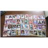 Image 1 : Lot of assorted hockey cards