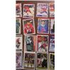 Image 4 : Lot of assorted hockey cards
