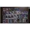 Image 1 : Lot of assorted hockey cards