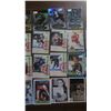Image 3 : Lot of assorted hockey cards