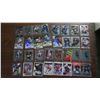 Image 1 : Lot of assorted hockey cards