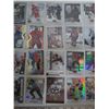 Image 3 : Lot of assorted hockey cards