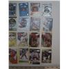 Image 4 : Lot of assorted hockey cards
