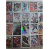 Image 3 : Lot of assorted hockey cards