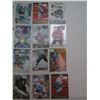 Image 4 : Lot of assorted hockey cards