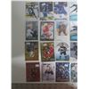 Image 2 : Lot of assorted hockey cards
