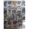 Image 3 : Lot of assorted hockey cards