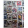 Image 3 : Lot of assorted hockey cards
