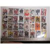 Image 1 : Lot of assorted hockey cards