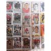 Image 3 : Lot of assorted hockey cards