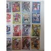 Image 4 : Lot of assorted hockey cards