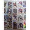 Image 3 : Lot of assorted hockey cards