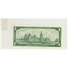 Image 2 : 1967 Centennial $1. BC-45b-I with Serial Number. I/P Prefix. Choice Uncirculated.