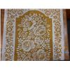Image 3 : Vintage Floral Towels
