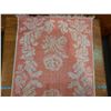 Image 4 : Vintage Floral Towels