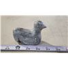 Image 2 : Soapstone "Bird" figure