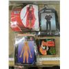 Image 2 : adult halloween costumes