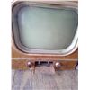 Image 2 : Vintage TV