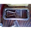 Image 3 : Vintage shaving lot