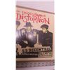 Image 3 : concert poster - Social Distortion at Olympic Auditorium